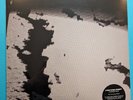 Place to Bury Strangers - Exploding Head (2022 Remaster)  Transparent Red Vinyl