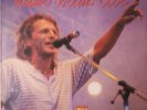 Hans Söllner live mit Bayerman Vibration Vinyl LP Original