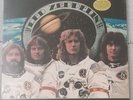 Original Latter Days Vol.2  2Lp Led Zeppelin  Record Vinyl