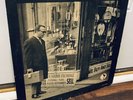 HOWARD MCGHEE: nobody knows you when you're down and out UA JAZZ 12