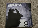 Jay-Z - The Blue Print [Gatefold] Vinyl