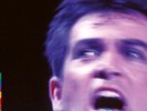 Peter Gabriel - Live In Athens 1987 - New Vinyl Record - J1256z
