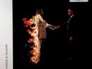 Metro Boomin- Heroes & Villains LP (NEW* 2023 Vinyl) TRAP Travis Scott/21 Savage