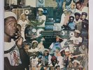 TENOR SAW This Train VICTORY Killer  Digi Roots Reggae 12