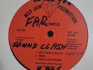 HOWIE SMART + DON ANGELO I Don't Know MES JAM Murder  Digi Roots Reggae 12