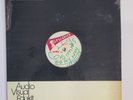 CABLES Baby Why + Never Love Me STUDIO ONE Reggae 12