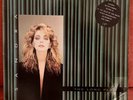 SANDRA - The Long Play 1985 Original German 1-st press LP Euro Disco