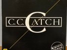 C.C. Catch - I Can't Lose My Heart Tonight JAPAN PROMO ONLY 12