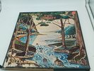 JRR Tolkien The Hobbit 1974 4 LP Record Box Set