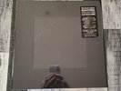 Metallica [The Black Album] Super Numbered Deluxe Vinyl Box Set Heavy Metal