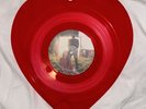 Lana Del Rey - Love / Lust For Life (Vinyl, 2017)