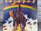Ritchie Blackmore's Rainbow Polydor PD 6049 VG+/VG+ gatefold