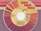 Michael Wycoff Looking Up To You RCA Demo Soul Northern Motown