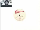 JAY Z - Jay Z At Studio One (reissue) - Vinyl (LP)