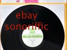 U2 - BBC IN CONCERT 295 - 1983 - BBC TRANSCRIPTION