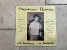 Massimo Ranieri ‎_ Da Bambino a Fantastico _ Vinile LP 33giri 12