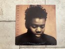 Tracy Chapman _ Omonimo Same _ Vinile LP 33giri 12