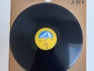 AFRICAN pop   78 RPM RECORD SHELLAC   HEAR   A866