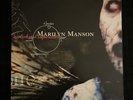 Marilyn Manson - Antichrist Superstar               Vinyl Album
