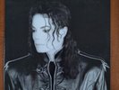 Michael Jackson - Who It Is 12' Vinyl 1992 Epic very good+