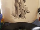 John Lennon Yoko Ono 'Two Virgins' Original UK Issue - Stereo In Stereo Sleeve