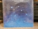 Willie Nelson - Stardust - MFSL Vinyl  Sealed #5935 BRAND NEW