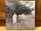 NEW Taylor Swift Folklore 