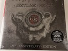 Whitesnake - Restless Heart (2LP,180gColoured)