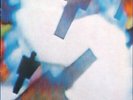 Brian Eno David Byrne My Life In The Bush Of Ghosts 1981 Polydor EG 12