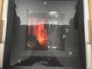 ALICE IN CHAINS Jars of Flies Limited Edition Box Set Tri Color Vinyl In hand 30