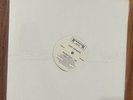 KING DIAMOND  WELCOME HOME/PHONE CALL Sealed in Shrink promo 12