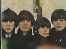 Mobile Fidelity Sound Lab MFSL 1-104 The Beatles, Beatles For Sale LP