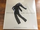 PAUL BUCHANAN (Blue Nile) - Mid Air Vinyl 2LP 10th Anniversary Edn New Sealed