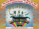 Magical Mystery Tour [Reissued] [Remastered] [180-gram Vinyl] by The Beatles...
