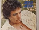 LATIN JOSE JOSE 