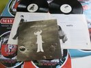 JAMIROQUAI The Return Of The Space Cowboy 1994 ORIG FRANCE 2 LP GATEFOLD COVER