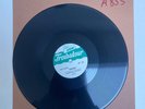 AFRICAN pop    78 RPM RECORD SHELLAC   HEAR   A855