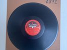 AFRICAN children's choir    78 RPM RECORD SHELLAC   HEAR   A872