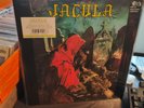 Jacula – Tardo Pede In Magiam Versus Lp 2023 Black Widow Records – BWR 108 Nuovo