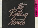 The Rolling Stones Decca 5er LP Box France Limited Edition Vinyl Schallplatte 78