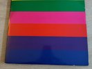 Pet Shop Boys – Introspective, 3x12