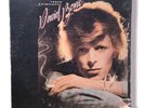 DAVID BOWIE RCA Victor APL1-0998 YOUNG AMERICANS  Vinyl Record Album
