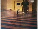 SYD BARRETT - THE MADCAP LAUGHS - Harvest SHVL 765 Gatefold EX-