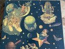 Smashing Pumpkins Mellon Collie and the Infinite Sadness 4LP Vinyl