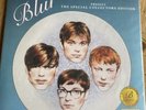 Blur The Special Collectors Edition RSD Vinyl 2 LP Rare Limited Numbered