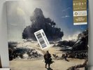 Sealed Ghost of Tsushima Music Soundtrack -Iki Island Gray/Rust Marble Vinyl LP
