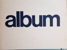 Public Image Limited (PIL)  - Album  LP