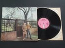 FAIRPORT CONVENTION Unhalfbricking A1/B1 PINK i LABEL FINAL UPGRADE AUDIO NM/M-