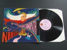 NIRVANA The Story Of Simon Simopath A/B 1st PRESS STEREO Incredible AUDIO N/MINT