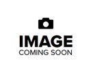 Come on Over - Diamond Limited Edition - Blue Vinyl [VINYL], Shania Twain, Excel